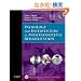 Pathology and Intervention in Musculoskeletal Rehabilitation, 1e