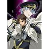�w07-GHOST�x Kapitel.9 (��������) [DVD]