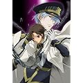 �w07-GHOST�x Kapitel.13 (��������) [DVD]