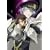 �w07-GHOST�x Kapitel.9 (��������) [DVD]