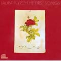 First Songs