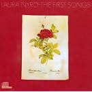 First Songs