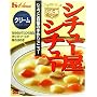 �n�E�X �V�`���[���V�`���[�N���[�� 210g (5����)