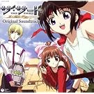 �U�E�T�[�h~�������̏��� �I���W�i���E�T�E���h�g���b�N