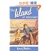 The Island of Adventure (Adventure (MacMillan))