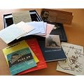 Holy Ghost: Rare & Unissued Recordings 1962-70