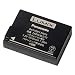 Panasonic �f�W�^���J�����I�v�V���� �o�b�e���[�p�b�N DMW-BLD10