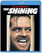 �V���C�j���O [Blu-ray]