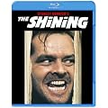 �V���C�j���O [Blu-ray]