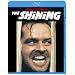 �V���C�j���O [Blu-ray]