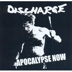 Apocalypse Now