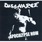 Apocalypse Now