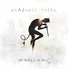 Lullaby for the Devil