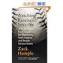 Watching Baseball Smarter: A Professional Fan's Guide for Beginners, Semi-experts, and Deeply Serious Geeks (Vintage)