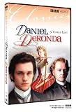 [DVD] Daniel Deronda