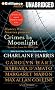 Crimes by Moonlight: Mysteries from the Dark Side