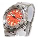 �Z�C�R�[ SEIKO �_�C�o�[�Y�@�I�����W�����X�^�[ SKX781K1 ��������