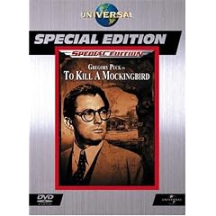 �A���o�}���� �X�y�V�����E�G�f�B�V���� [DVD]