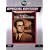 �A���o�}���� �X�y�V�����E�G�f�B�V���� [DVD]