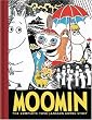 moomin ���[�~��