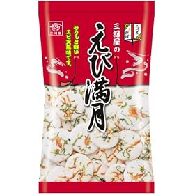 �O�͉� ���і��� 80g�~12��