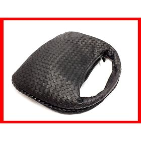 �{�b�e�K ���F�l�^ BOTTEGA VENETA �V�����_�[�o�b�O 115653-V0016-8175 [���s�A���i]