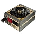 ENERMAX �d�� REVOLUTION87+550W ERV550AWT-G