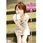 DAISY 09 [DVD]
