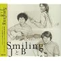 SMILING