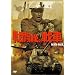 �퓬�@�ΐ�� [DVD]