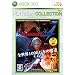 �f�r�� ���C �N���C 4 Xbox 360 �v���`�i�R���N�V����