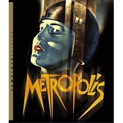 ���g���|���X�@���S�����Ł@ �iBlu-ray Disc�j
