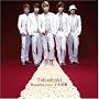 Beautiful you/��N����(�W���P�b�gB)