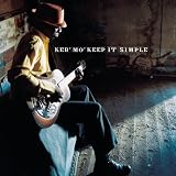 [Musique] Keep It Simple