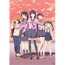 ��ʪ�� Blu-ray Disc Box