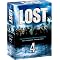 �wLOST�x�Җ]�̃V�[�Y��4�A����DVD�����[�X�I�I