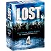�wLOST�x�Җ]�̃V�[�Y��4�A����DVD�����[�X�I�I