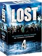 LOST �V�[�Y��4 COMPLETE BOX [DVD]