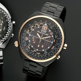 �I���^�i�iALTERNA�j ���v�i�����[�J�X�^���j 106593 �u���b�N�@�����Y