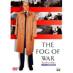 �t�H�b�O�E�I�u�E�E�H�[ �}�N�i�}�� ���č��h�����̍��� [DVD]