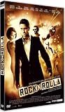 [DVD] Rocknrolla