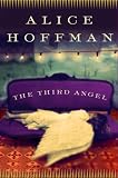 [Book] The Third Angel: A Novel