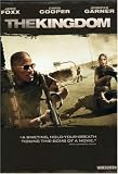 [DVD] The Kingdom
