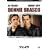 �t�F�C�N �G�N�X�e���f�b�h�E�G�f�B�V���� (2���g) [DVD]
