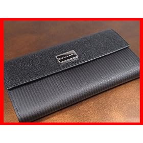 BVLGARI �u���K�� �~�����Q �����z BV25556 [���s�A���i]