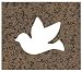KurePunch Dove
