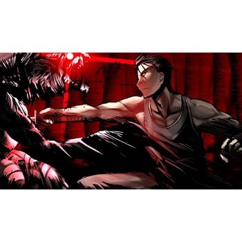 夢想灯籠(通常版) 特典 ポストカード6枚セット付き