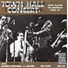 Town Hall Concert