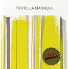 Fiorella Mannoia