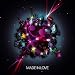 MADE IN LOVE(��������)(DVD�t)